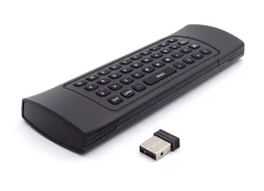 Golden Interstar AIRMOUSE žiroskopski daljinski upravljač