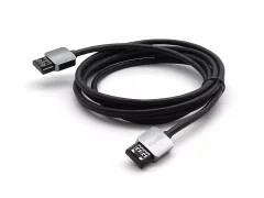 HDMI 2.0 kabel KM0329 4K 1,8 m