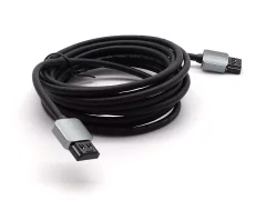 HDMI 2.0 kabel KM0330 4K 3m