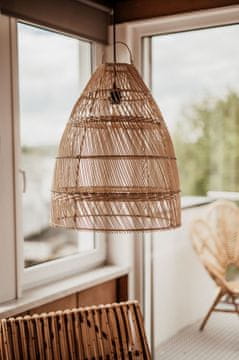 ROLLO LAMPA M