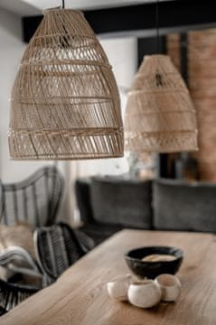 ROLLO LAMPA L