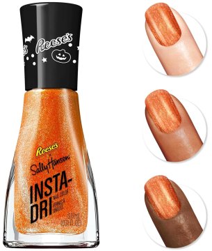 Sally Hansen Insta Dri brzosušeći lak za nokte REESE'S Candy 737