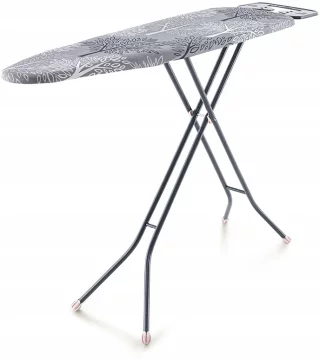Promis DASKA ZA GLAČANJE 105x30cm PKD70 FAMILY metalna kompaktna puno svjetlo