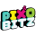Pixobitz