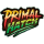 Primal Hatch