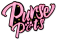Purse Pets