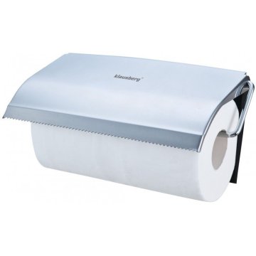 KLAUSBERG Kb-7088 Metalni držač za papirnate ručnike Lumarko!