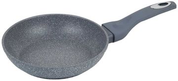 KLAUSBERG Granitna tava 22 cm Kb-7308 Lumarko!