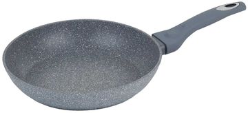 KLAUSBERG Granitna tava 26 cm Kb-7310 Lumarko!