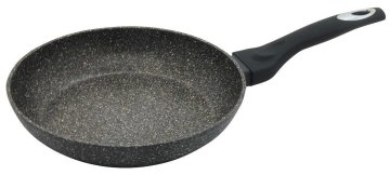 KLAUSBERG Granitna tava 24 cm Kb-7033 Lumarko!