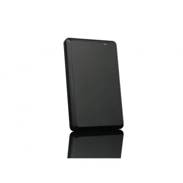 HD+ HD-RD30 žični čitač RFID kartica s USB kabelom
