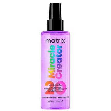 Matrix - Miracle Creator 190ml