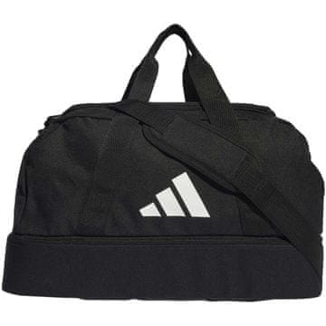 Adidas TIRO TB HS9743 SPORTSKA TORBA ZA TERETANU