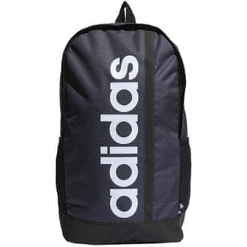 Adidas ESSENTIALS BP CITY ŠKOLSKI RUKSAK HR5343