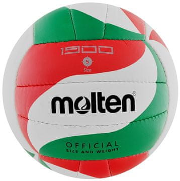 Molten V5M1900 ODBOJKAŠKA LOPTA VELIČINA 5