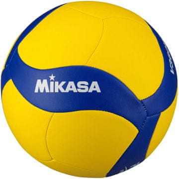 Mikasa V360W ŠIVANA TRENING ODBOJKAŠKA LOPTA VELIČINA 5