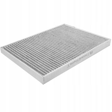 Novi dijelovi Filteri MF90125C - Filter kabine