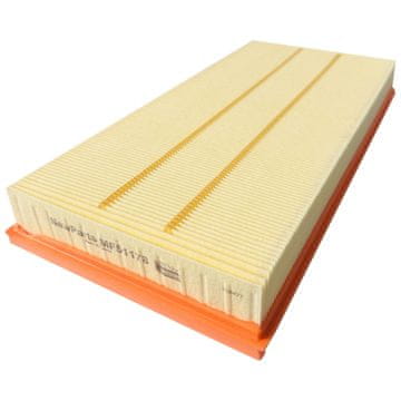 Zračni filter MF51178 Mercedes A B klasa CDI zamjena Filtron AP034/2