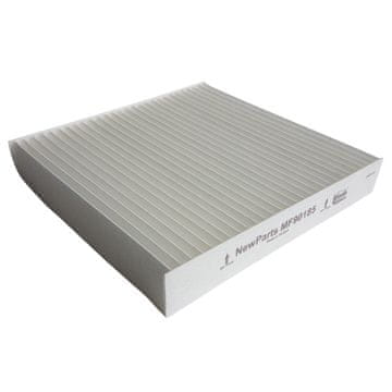 Zamjenski filter kabine MF90185 Fiat 500 Panda Lancia Ypsilon Filtron K1322