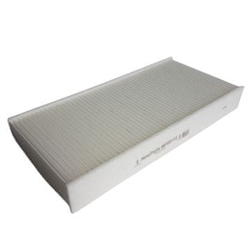 Zamjenski filter kabine MF90115 Citroen C5 C6 Peugeot 407 Filtron K1147