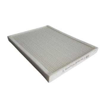 Zamjenski filter kabine MF90199 za Suzuki Grand Vitara XL7 Filtron K1264