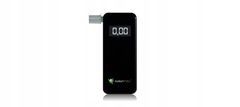 Navitel ALC05 alkotest