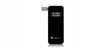 Navitel ALC05 alkotest
