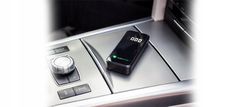 Navitel ALC05 alkotest