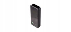 Navitel ALC05 alkotest