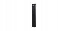Navitel ALC05 alkotest