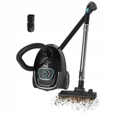 Cecotec Conga Powerbag 2500 Plus ciklonski usisavač