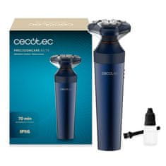 Cecotec PrecisionCare Elit muški trimer za kosu i bradu