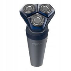 Cecotec PrecisionCare Elit muški trimer za kosu i bradu