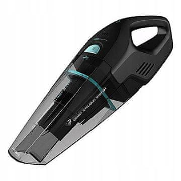 Cecotec Conga Immortal Extremesuction 22.2V bežični ručni usisavač