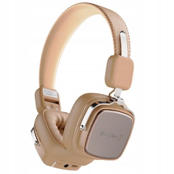 Proove 70's Classic II Retro bežične Bluetooth 5.4 slušalice preko uha