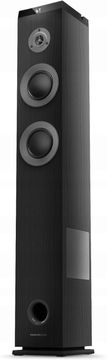 Energy Sistem Tower 5 MAX 100W Bluetooth samostojeći zvučnik