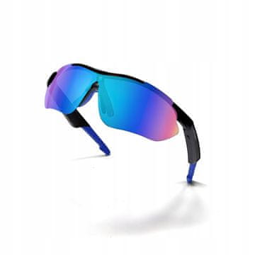 Energy Sistem Sportske naočale audio bluetooth bočni zvuk TrackVibe