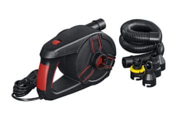 GR BESTWAY Powergrip Pro električna pumpa za madrac