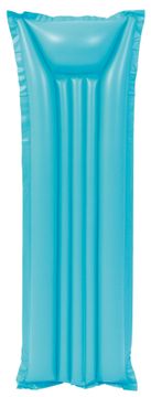 Polgar Mat madrac za plivanje 183x69 cm SUN CLUB