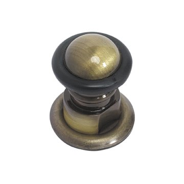 metal-bud Retro patina vratašca ODPR