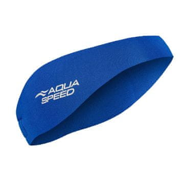 Aqua Speed AQUA SPEED NEOPREN PLIVANJE RUKAVA 42-50 CM