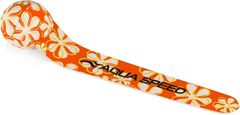 Aqua Speed SET IGRAČAKA ZA BRZO RONJENJE AQUA SPEED
