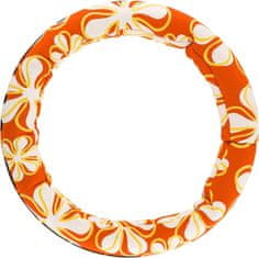 Aqua Speed SET IGRAČAKA ZA BRZO RONJENJE AQUA SPEED