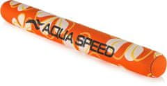Aqua Speed SET IGRAČAKA ZA BRZO RONJENJE AQUA SPEED