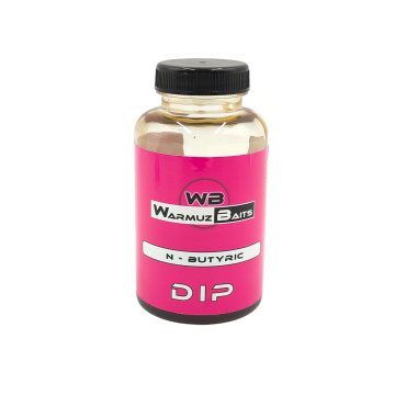 N-MASLACENI DIP 150ml