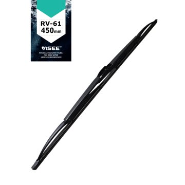 VISEE Stražnja Strana RV-61 450