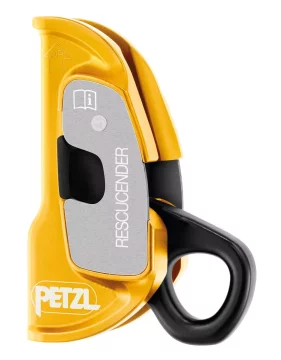 Petzl Uspon Rescucender
