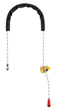 Petzl Grillon uzica 2 m