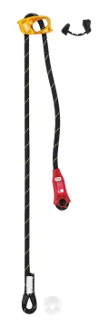 Petzl Progress Adjust-I uzica za nošenje 1 m