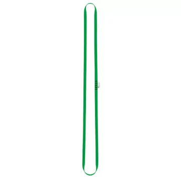 Petzl Anneau Loop 120 cm